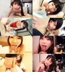 PureMoeMix Legjob Assortment of Squeezing Blow 66 Rina Hatsume & Nanase Otoha 2 & Karen Yoki & Aya Miyazaki