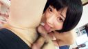 PureMoeMix Legjob Assortment of Squeezing Blow 66 Rina Hatsume & Nanase Otoha 2 & Karen Yoki & Aya Miyazaki