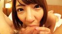 PureMoeMix Legjob Assortment of Stopping Blow 76 Tama Licking Crack! Special Muto Tsugumi & Otoha Nanase 2 & Nagomi & Hono Ukumori