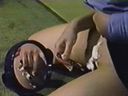 [20 세기 비디오] 레트르 백 비디오 키쿠치 미에차타 에리 1985 (쇼와 60) ☆ 명작 "모자노시"발굴 영상 ♥ 일본어