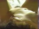 [20世紀の映像］昔懐かしの裏ビデオ ♥ 雪割草 札幌を舞台にした作品☆旧作「モザ無」発掘動画 Japanese vintage