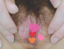 [Uncensored] Emiko (Emiko) 29 years old →→ mass firing in the mouth Finally in the palm of your hand ...