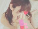 【MOMU】Yukino 23 years old (2) Normal S ● X at the hotel with young wife Married woman / Young wife / Rotor / Vibe / Raw rape / Creampie