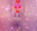 【Monashi】Natsuho-chan 25 years old A little natural tall slender sister and screaming creampie S ● X Tall / Beautiful legs / Slender / Screaming / Blowjob / Raw rape / Creampie / Abara / Sheets /