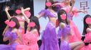 [超慢] 京東舞蹈活動第1部分