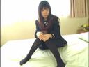 Black Tights Schoolgirl Sanmai Part 1 RGD-249-1