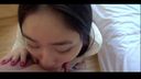 [Uncensored] ★ ☆ Overseas amateur leaked video ☆ ★ White Japan beautiful girlfriend is a dense at the hotel!