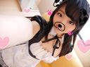 [Cosplay Beautiful Girl ∞ Omnibus] Demon piston to a total of 36 shameful cosplay girls with all ★!! A dream 360 minutes packed with squirting,, threesomes and egu scene of selfishness and rakushimaku! !Cute × young × intensity MAX nukisen
