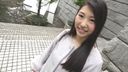 G-AREA "Hina" is an erotic college girl with beautiful skin and beautiful legs