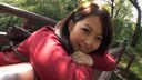 G-AREA“美惠子”是國立外國語大學的某學生，有著大眼睛和可愛的臉蛋和桃紅色的屁股。