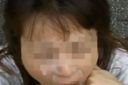 【Special Deals】 NTR！ Lewd wife's outdoor affair! Please put semen on your face!