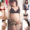 40 beautiful pregnant women Many cute beautiful pregnant women! NEW