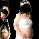 Beautiful pregnant women 49 Beautiful women even when they become pregnant