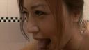 我在神戶福原肥皂樂園大塚德里赫魯與一位已婚女性成熟女性性工作者發生性關係！ 檔.2