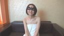 【Half price 500 yen】 [Highlights "23" 100 minutes recording] Too beautiful 40-year-old active CPA married woman + 20-year-old underground idol married woman W double omnibus [Personal shooting] with ZIP