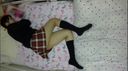 【※ Deletion caution】Uniform daughter Magionanny [Hidden shooting of a certain girls' dormitory in Tokyo] Vol.01