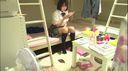 【※ Deletion Caution】Uniform Daughter Magionan [Hidden Camera of a Certain Girls' Dormitory in Tokyo] Vol.17
