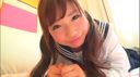 [Year-end limited 5-person pack] Nukisho Choice! Uniform Amateur Girl (Beautiful Girl Only) Masturbation [Selfie] Vol.01