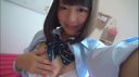 [Year-end limited 5-person pack] Nukisho Choice! Uniform Amateur Girl (Beautiful Girl Only) Masturbation [Self-Portrait] Vol.04