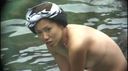 GOTO Bath!! Hidden filming ♡ of the defenseless naked bodies of young people・・・13
