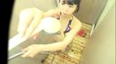 Amateur Bikini Girl Iki Crazy Masturbation Hidden Camera Vol.07