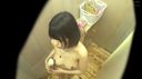 Amateur Bikini Girl Iki Crazy Masturbation Hidden Camera Vol.11