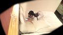 【業餘】酒店房間的男人果汁令人振奮的手淫【隱藏攝像頭】Vol.04