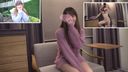 [None] I was able to shoot the super best video that must be saved forever! Super erotic and super cute teens beg for vaginal shots, so they are seeded perfectly! This is a video that you can masturbate more than 100 times! !! 【Personal Photography】