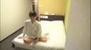 < ⚠️ Deletion Caution ⚠️> Hidden camera in a business hotel, amateur girl's libido release masturbation (● ● Thank you for the cooperation of the hotel) Vol.13