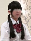 まさかの再会の初菜ちゃんがパワーアップして帰って来た！19才ロリドル初菜ちゃんの初めてのハメ撮りがここに！！