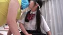 まさかの再会の初菜ちゃんがパワーアップして帰って来た！19才ロリドル初菜ちゃんの初めてのハメ撮りがここに！！