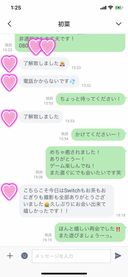 まさかの再会の初菜ちゃんがパワーアップして帰って来た！19才ロリドル初菜ちゃんの初めてのハメ撮りがここに！！