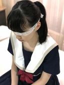 処女喪失168日後のSEXで友香ちゃん引退！？撮影中に女友達に出演交渉！