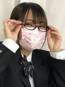 18才里紗ちゃんのハメ撮り続編！今回は時間があったのでゆっくりじっくりぶっすりぃ〜〜〜〜！！