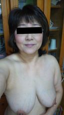 Extreme photo leakage taken by a married woman (smartphone, garakei, digital camera) 216 photos (with ZIP image)