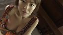 KIDM 765 [Mieko Arai] Uncensored ~ Bali Love Edition 2 ~ First Part
