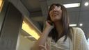 【ナンパハメ撮り】 YUI 28歳 経営者【HD動画】