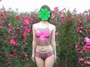 in body paint nudes! 96 high-quality outdoor exposures (with ZIP images)