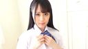 THNI-045 신장 148cm E컵, 나는 진짜 미소녀입니다.　나카가와 유키노