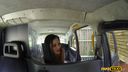 Fake Taxi - Cabbie's Obsessed with Bombshell