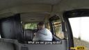 Fake Taxi - Posh Lady Rides Cabby's Hard Dick