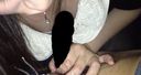 [No ejaculation] Neat and clean girlfriend who sucks