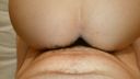 攝於2017年1月 30多歲的胖美甲師未經許可脫下橡膠並陰道射擊
