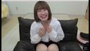 November 2020 19-year-old small breasts A cup Active JD's first live chat masturbation