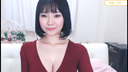 December 2020 28-year-old G cup busty beauty Live chat masturbation