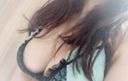 【Eloip】Younger Favorite Onee's Masturbation Support (2) Plenty of sounds