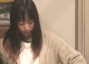 Beautiful College Girl's Room Toshima Ward College Girl Part 3 Masturbation Edition