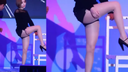 K-POPアイドル・セクシーダンス