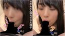 Individual shooting) # Uncut shooting # Erotic tongue use. No-hand video of Satomi, a neat representative beauty who licks Ji ● Port with a lascivious tongue that is inversely proportional to the face