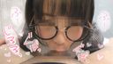 Individual shooting) Blow genius record breaking! Hakata child Ami-chan's amazing techno no hand with a gap with appearance is ege! Rich semen oral ejaculation & swallowing ♥
